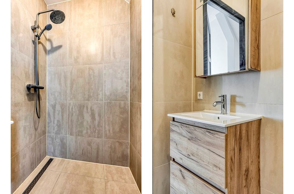 Rapenburgerstraat 73E2