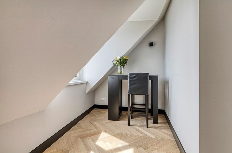 Rapenburgerstraat 73E2