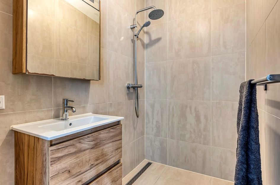 Rapenburgerstraat 73E2