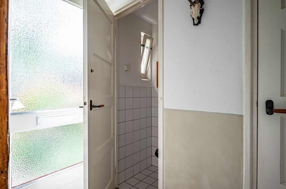 Lindenlaan 35
