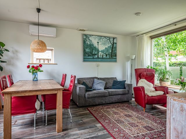 Lindenlaan 35, Emmeloord