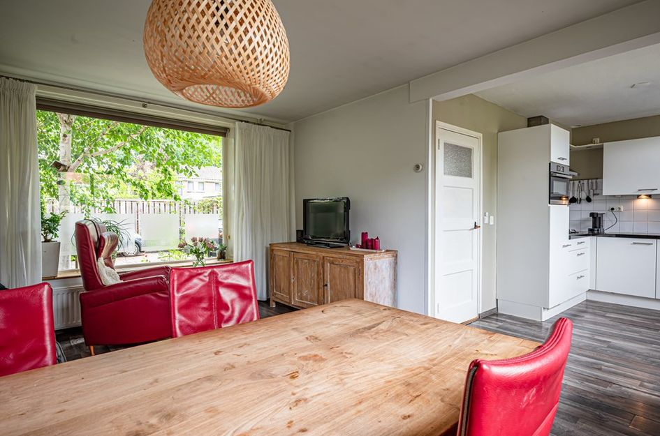 Lindenlaan 35