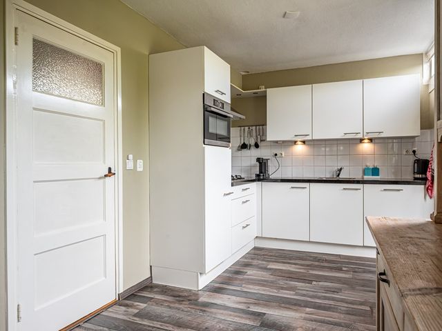 Lindenlaan 35, Emmeloord