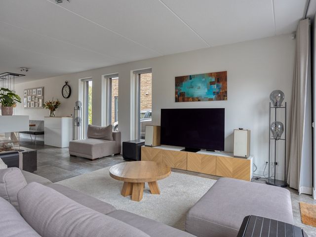 Rietgors 3, Rhenen