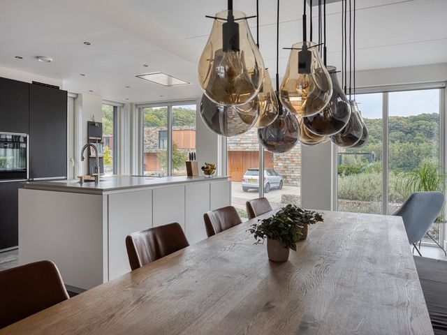 Rietgors 3, Rhenen