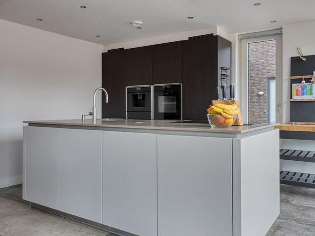Rietgors 3, Rhenen