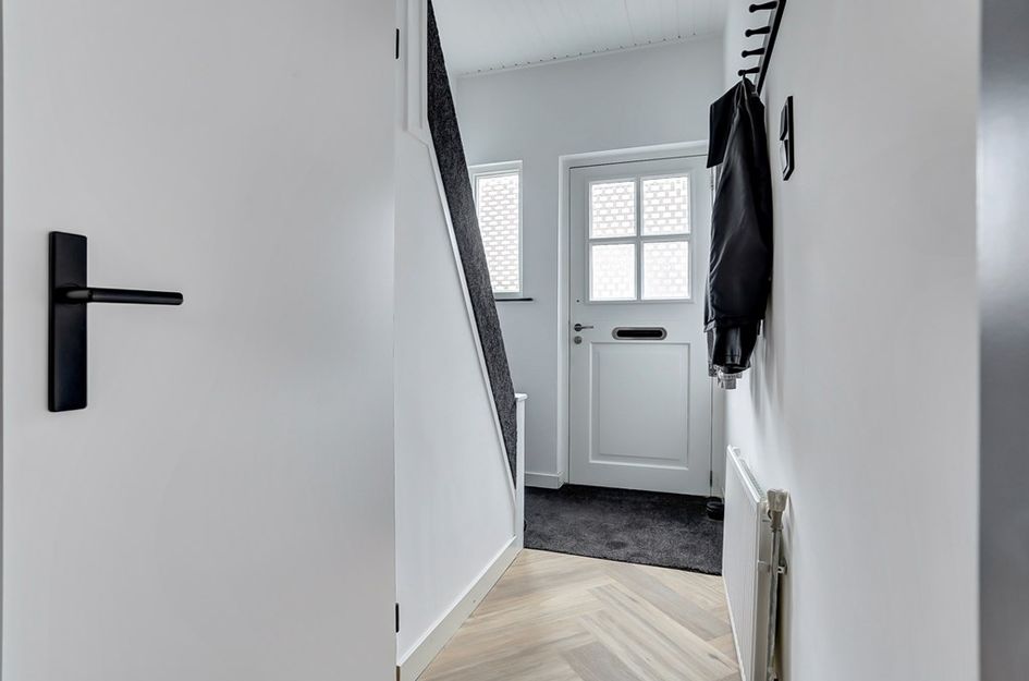 Banningstraat 9