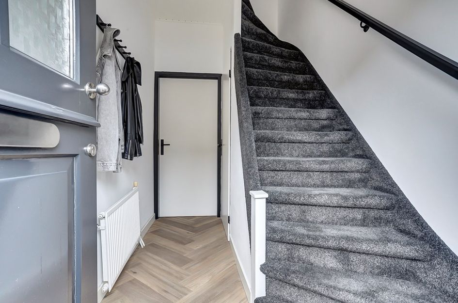 Banningstraat 9