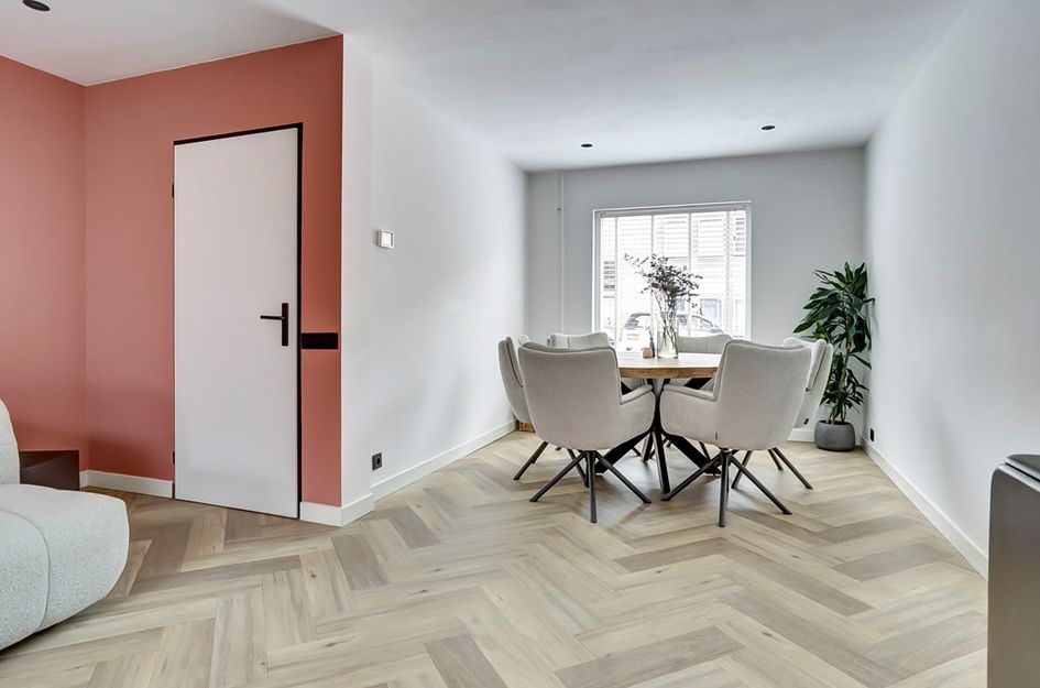 Banningstraat 9