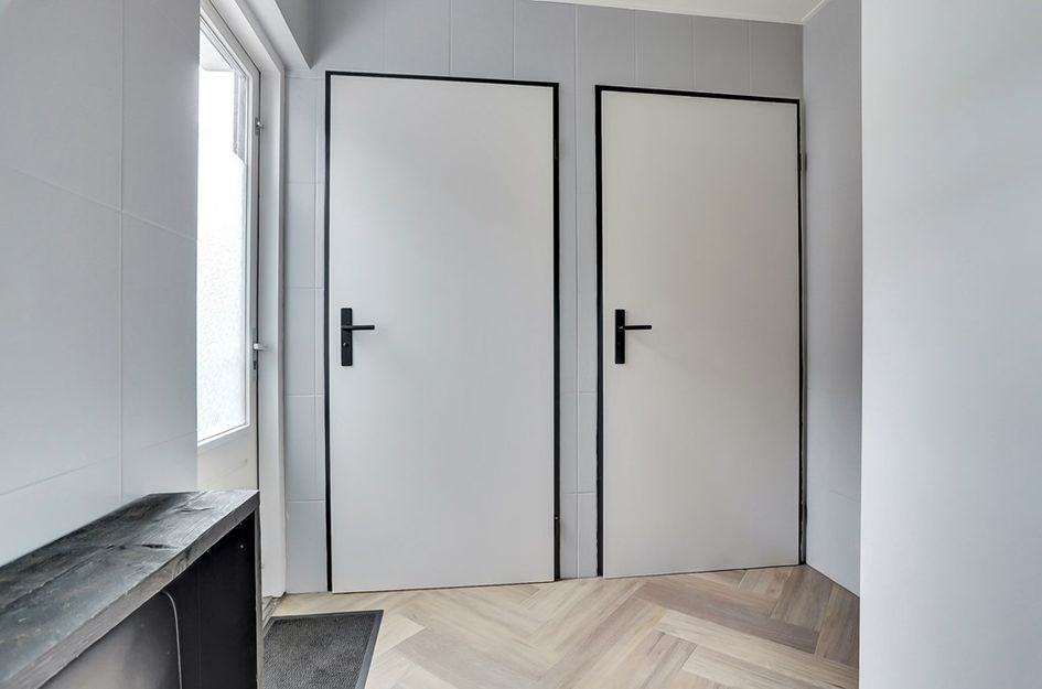 Banningstraat 9