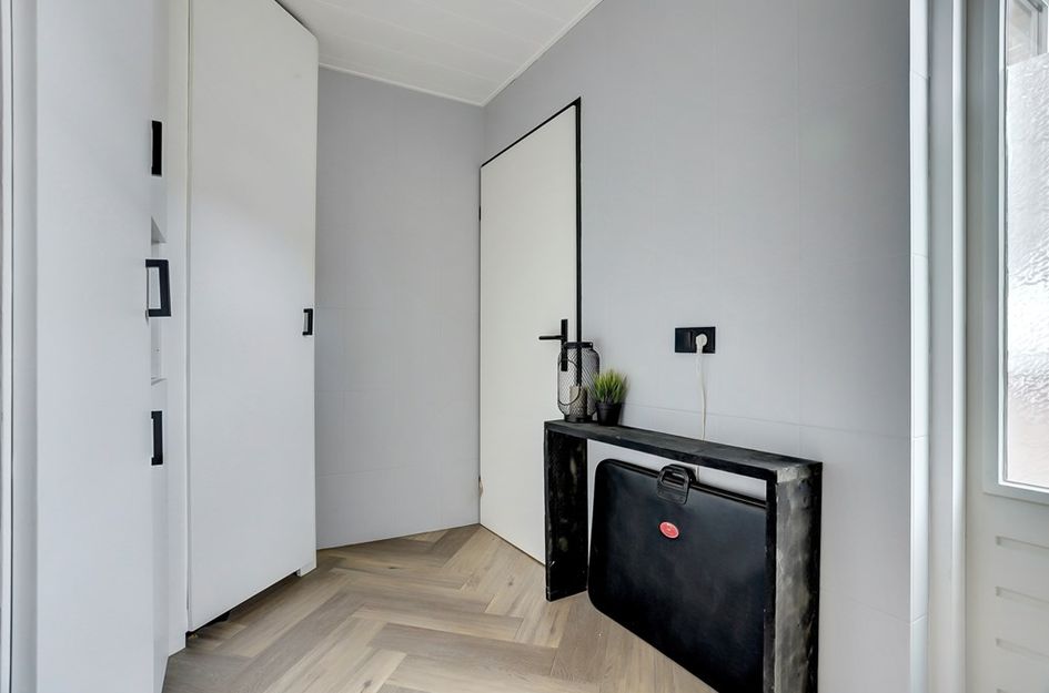 Banningstraat 9