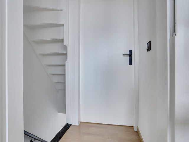 Banningstraat 9, Tilburg