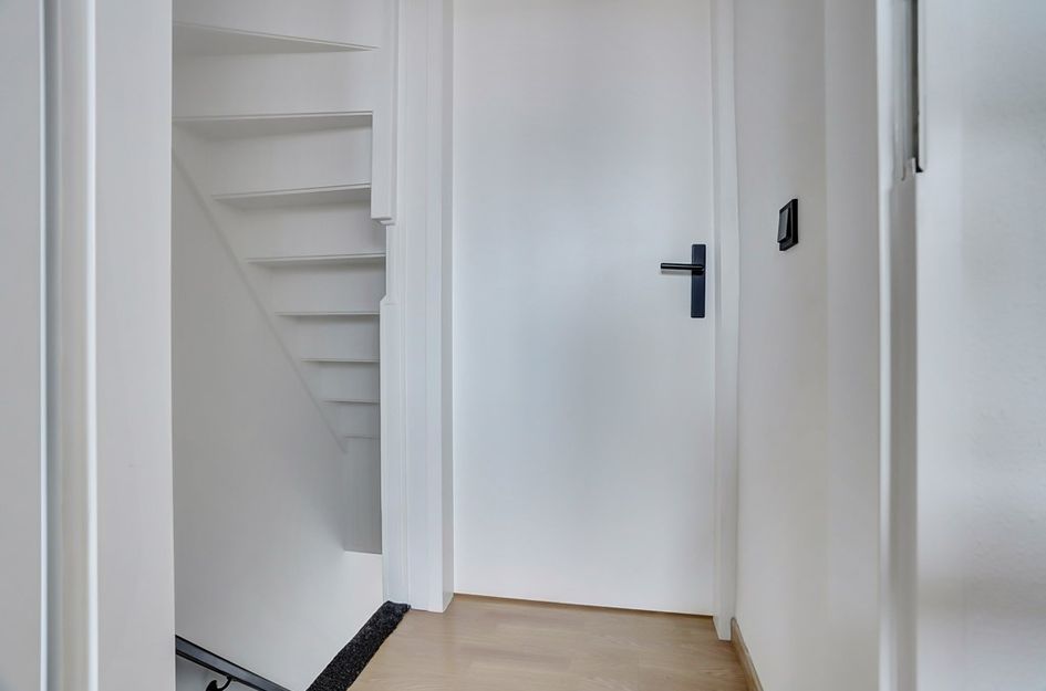 Banningstraat 9