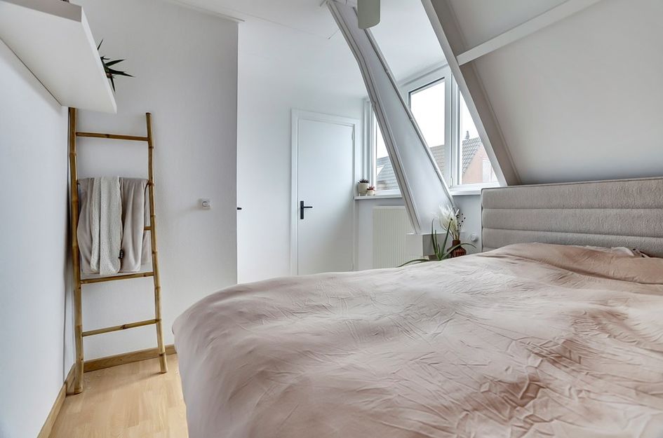 Banningstraat 9