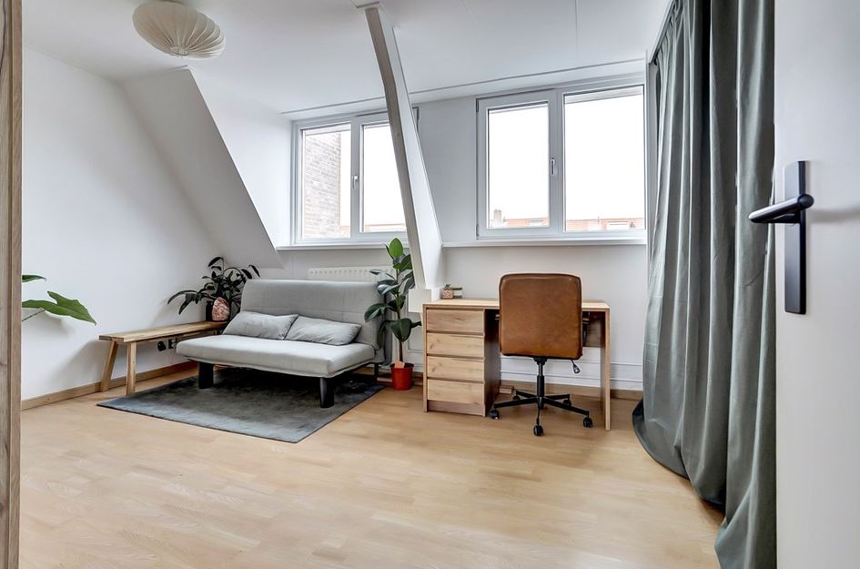 Banningstraat 9