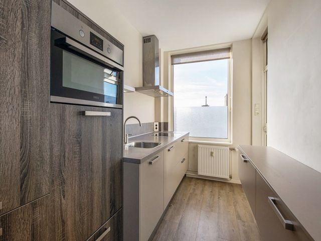 Aaltje Noordewierstraat 63, 's-Gravenhage