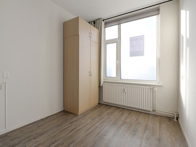 Aaltje Noordewierstraat 63, 's-Gravenhage