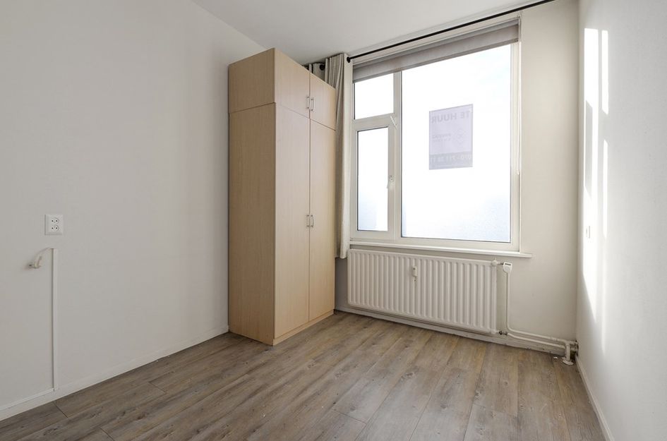 Aaltje Noordewierstraat 63