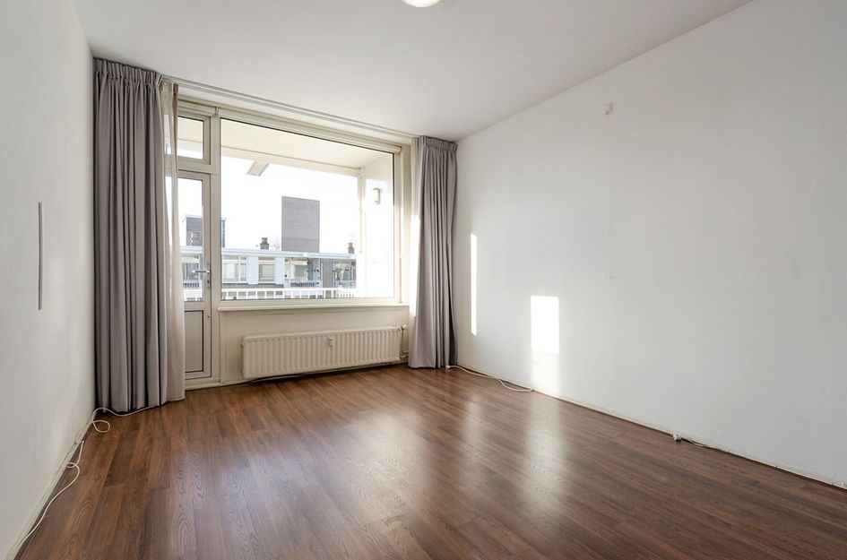 Aaltje Noordewierstraat 63