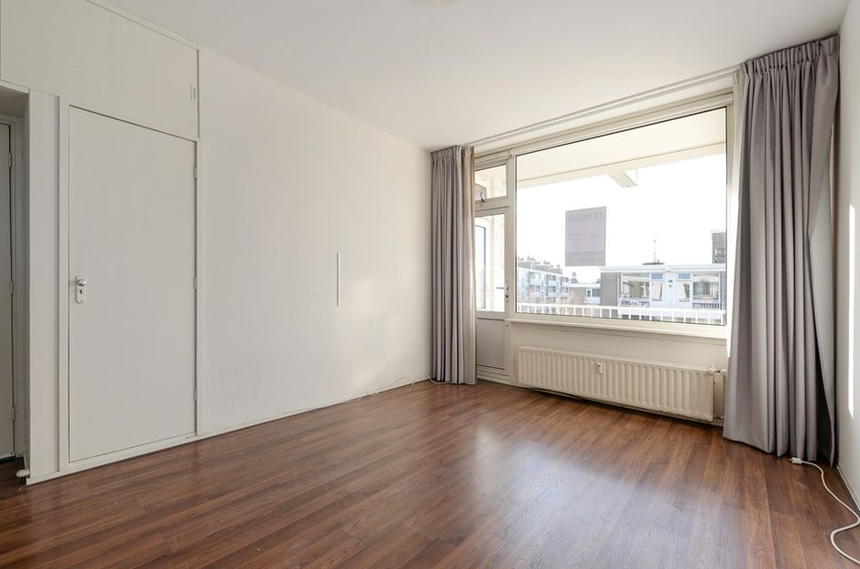 Aaltje Noordewierstraat 63