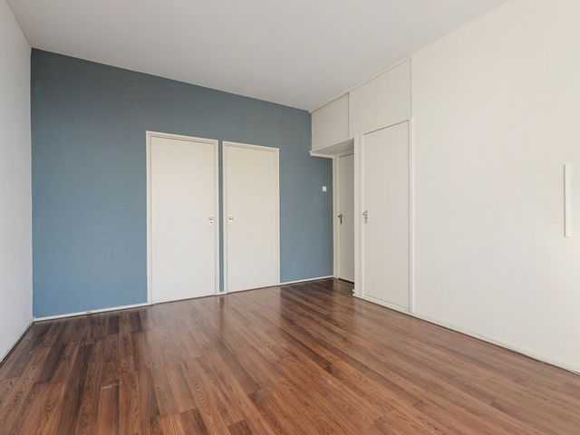 Aaltje Noordewierstraat 63, 's-Gravenhage
