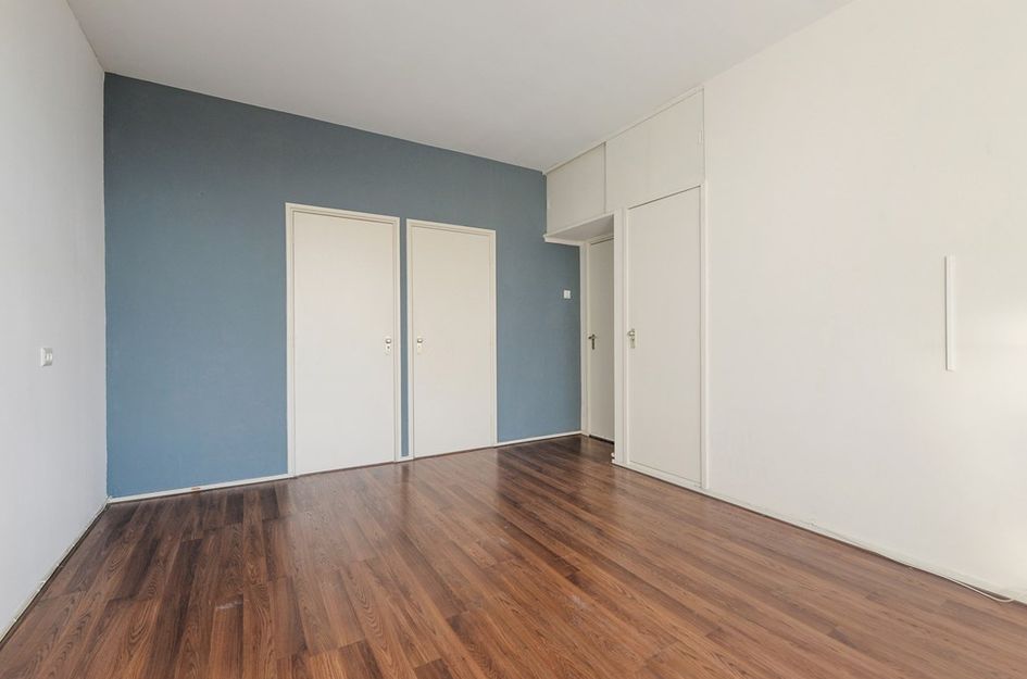Aaltje Noordewierstraat 63