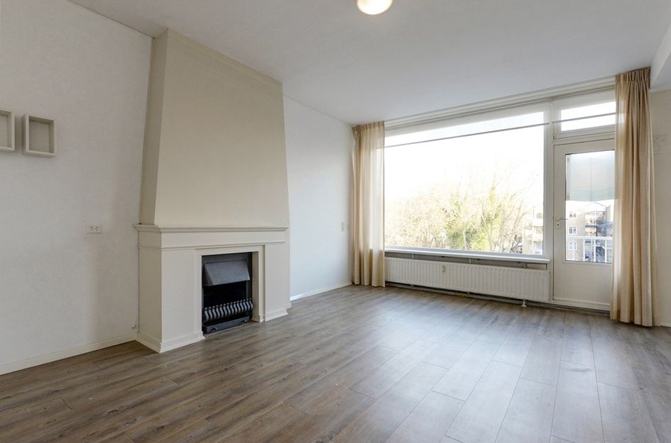 Aaltje Noordewierstraat 63