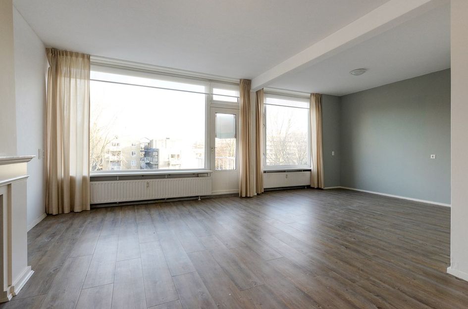 Aaltje Noordewierstraat 63