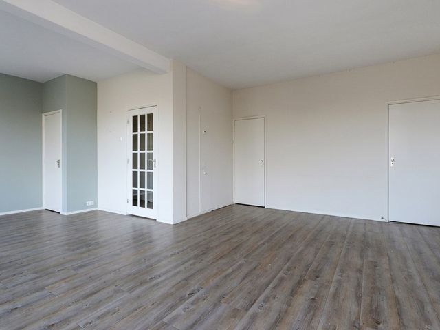 Aaltje Noordewierstraat 63, 's-Gravenhage