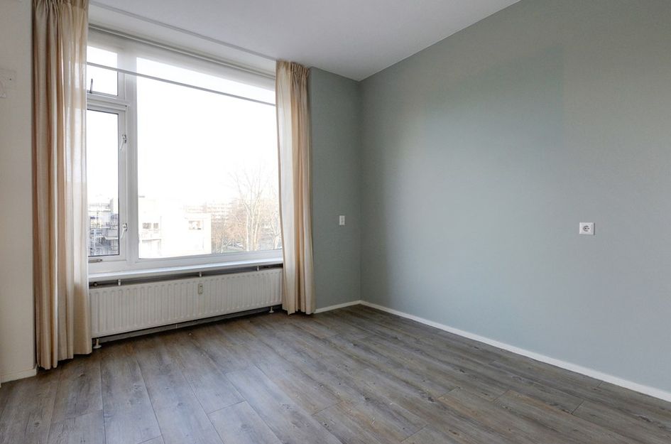 Aaltje Noordewierstraat 63