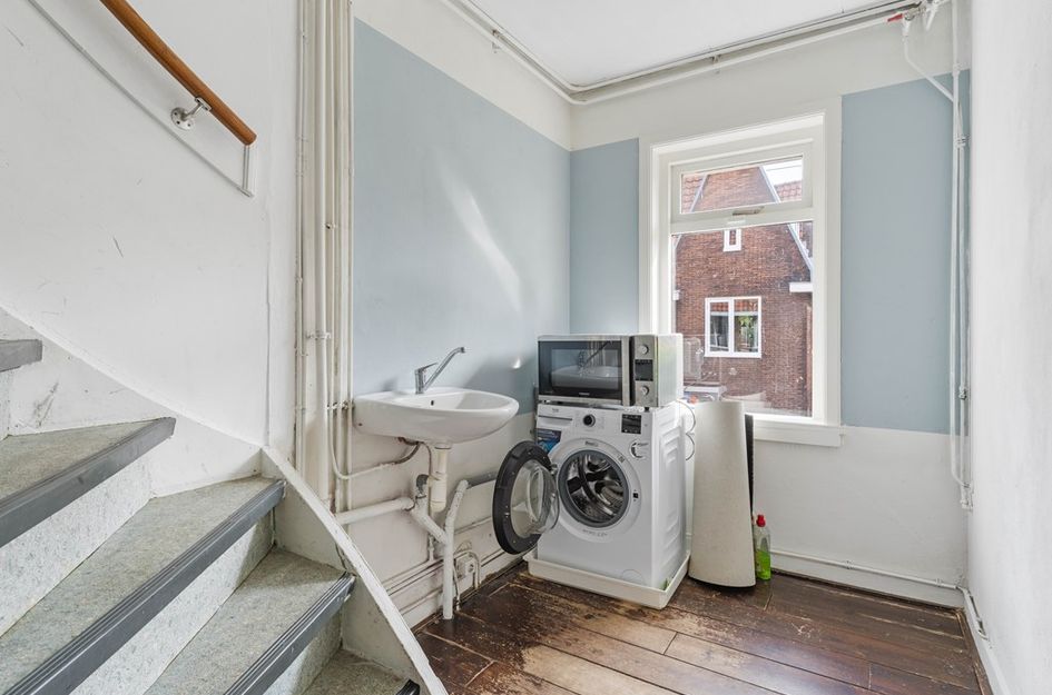 Morelstraat 38bs