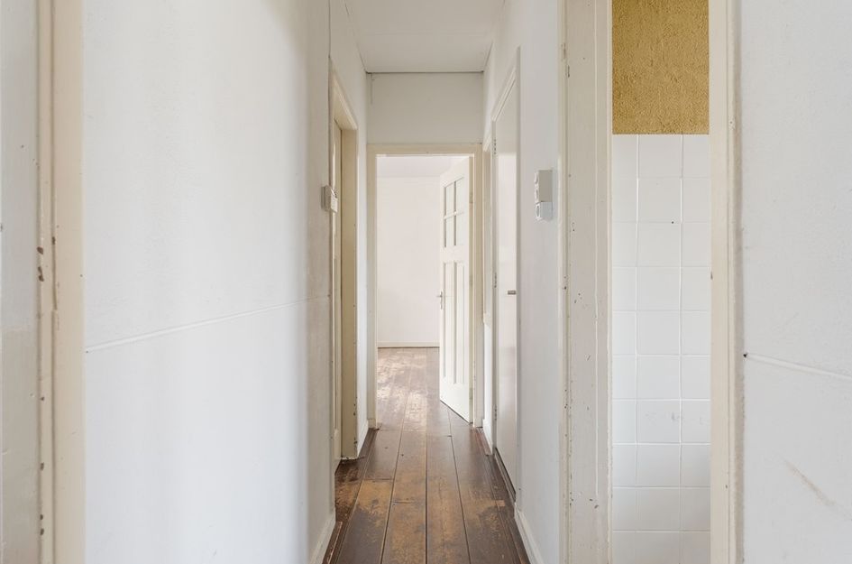 Morelstraat 38bs