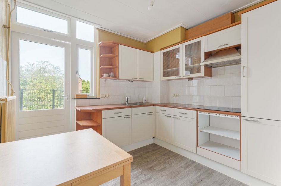 Morelstraat 38bs