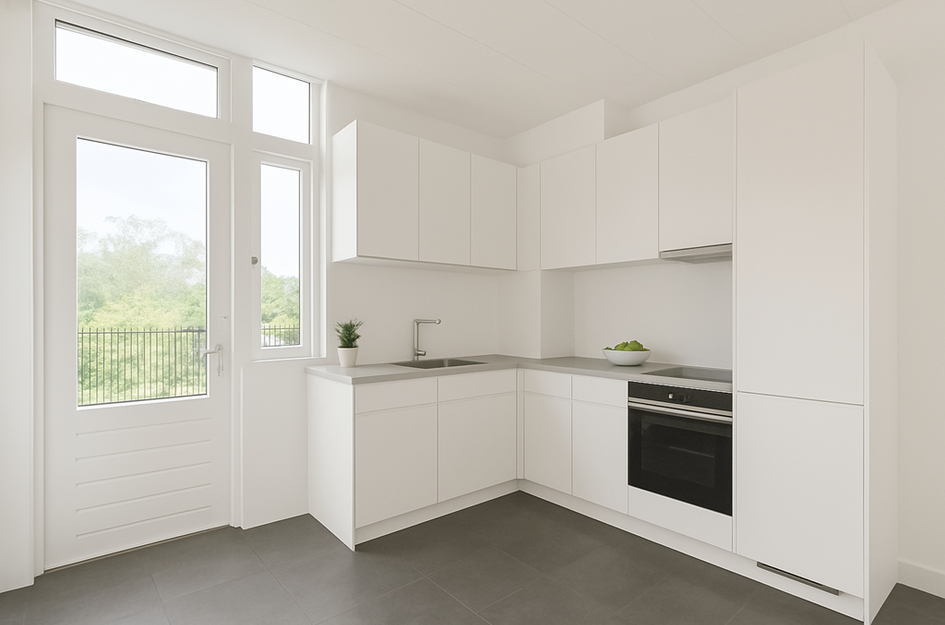 Morelstraat 38bs