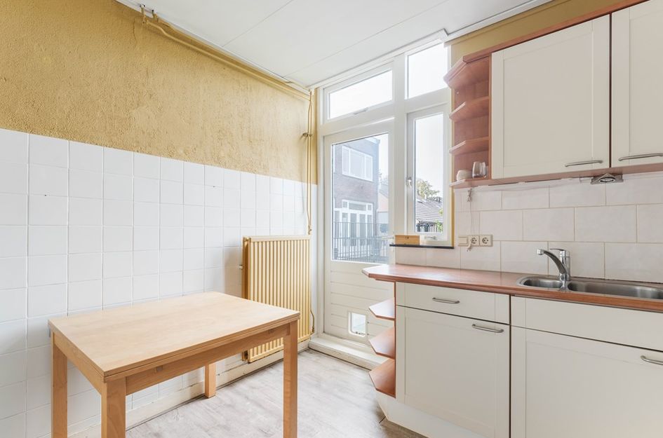 Morelstraat 38bs