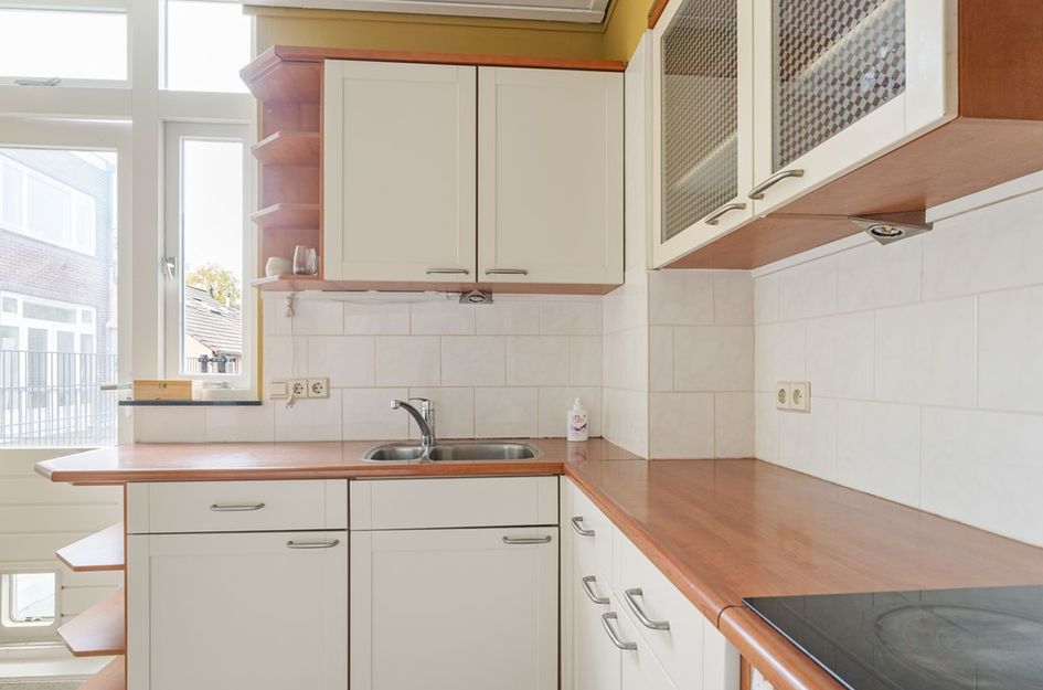 Morelstraat 38bs