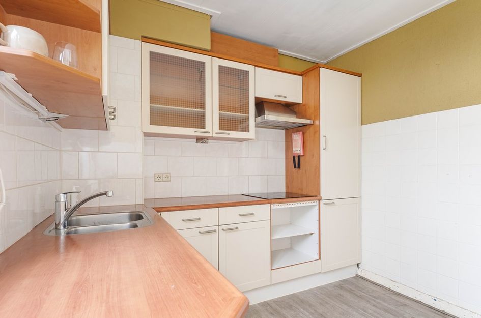 Morelstraat 38bs