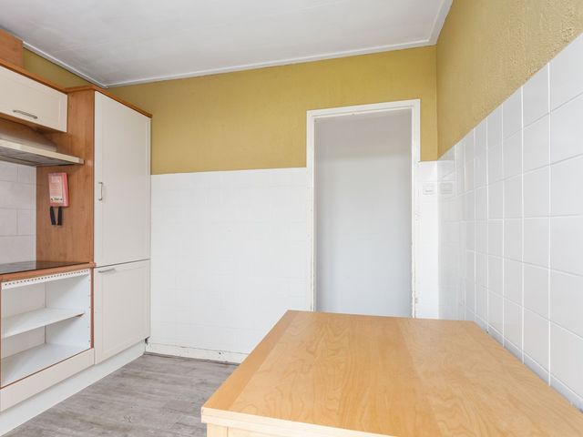 Morelstraat 38bs, Utrecht