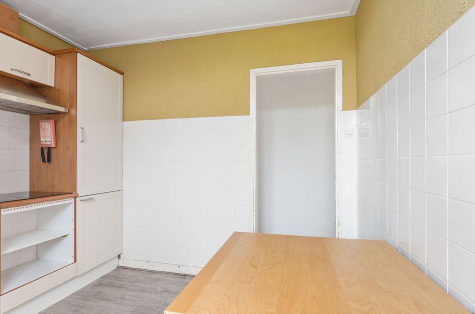 Morelstraat 38bs