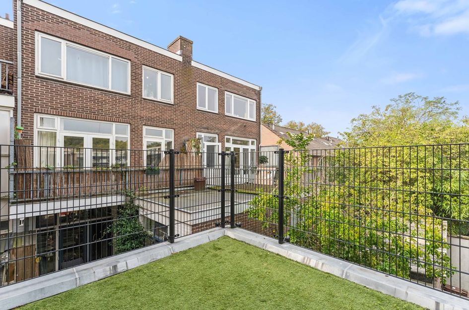 Morelstraat 38bs