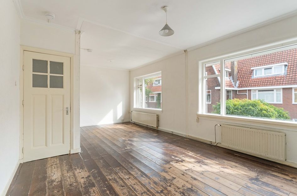 Morelstraat 38bs