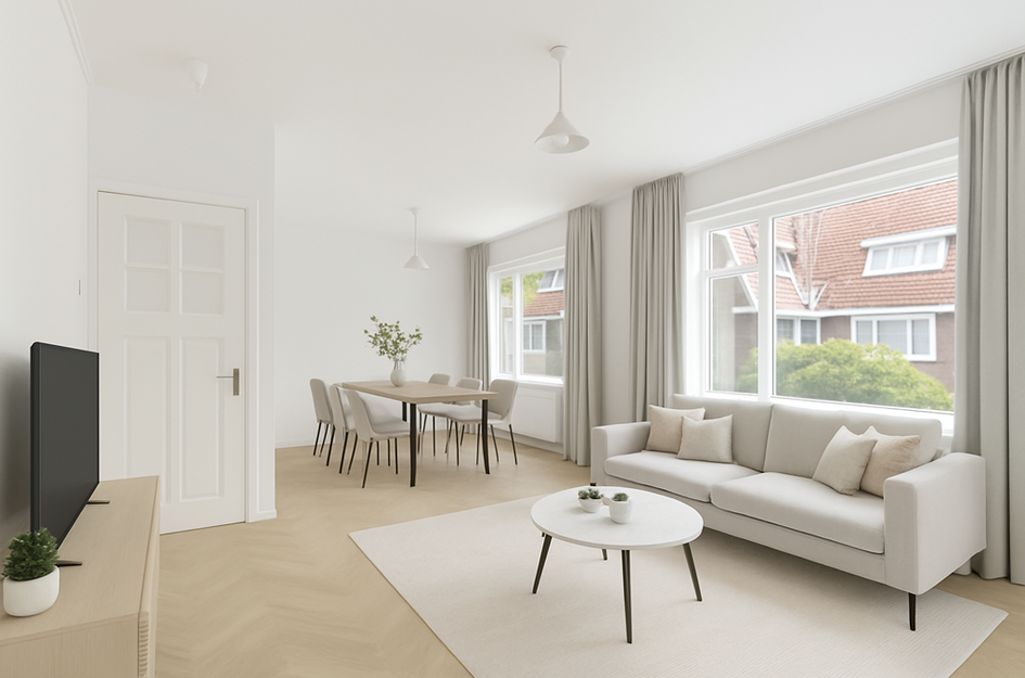 Morelstraat 38bs