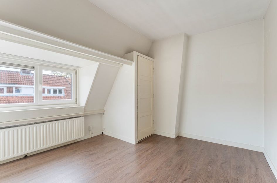 Morelstraat 38bs