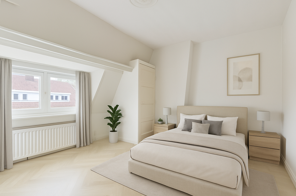 Morelstraat 38bs