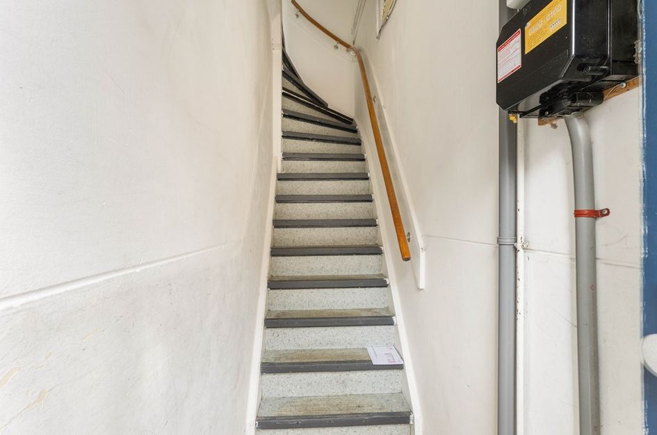 Morelstraat 38bs