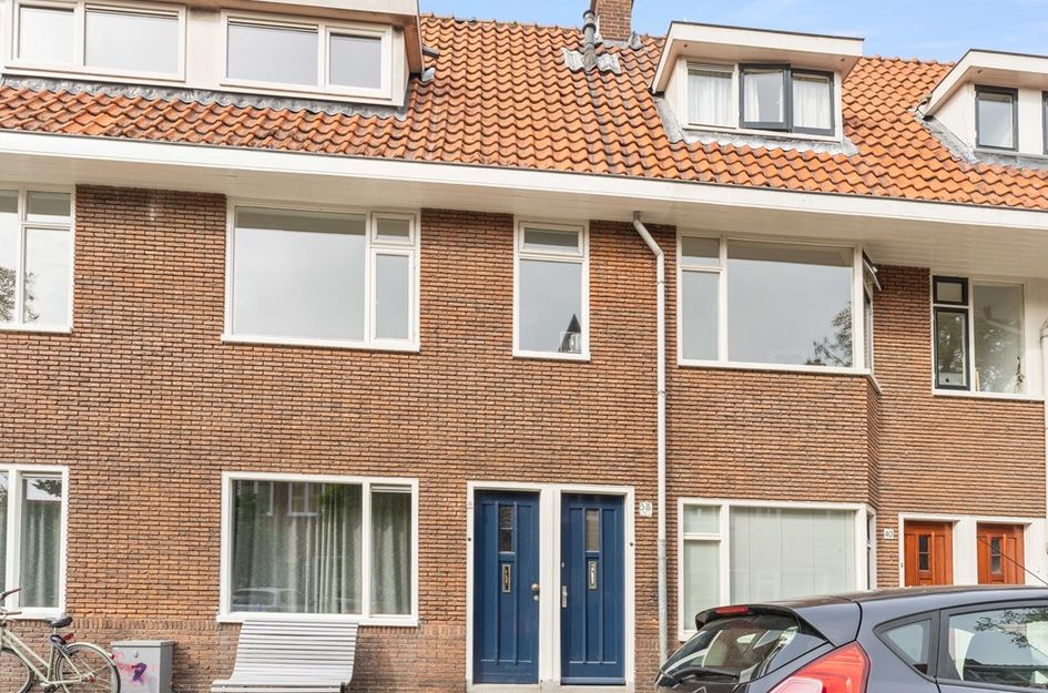 Morelstraat 38bs