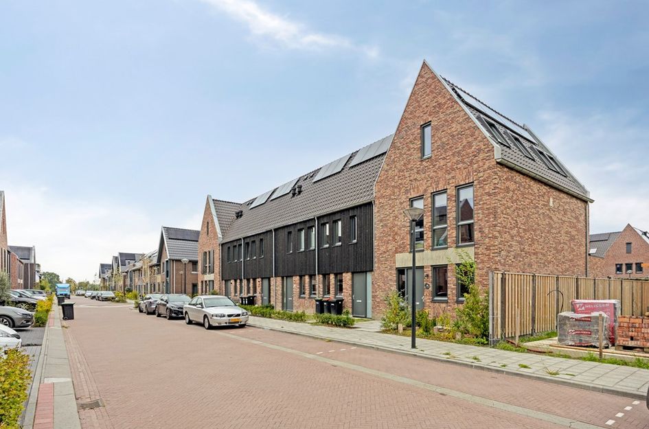Burgemeester Lemmensstraat 14