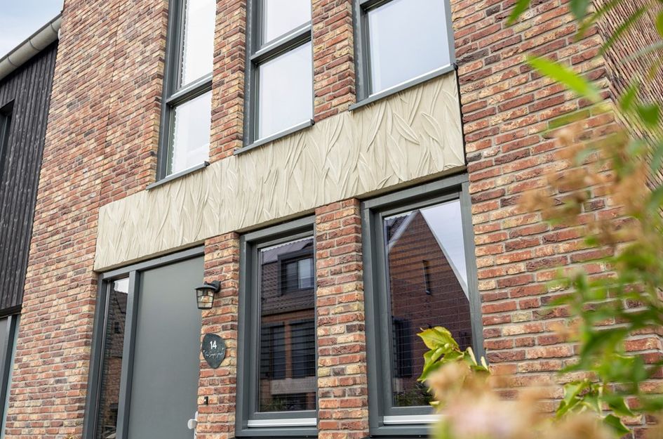 Burgemeester Lemmensstraat 14
