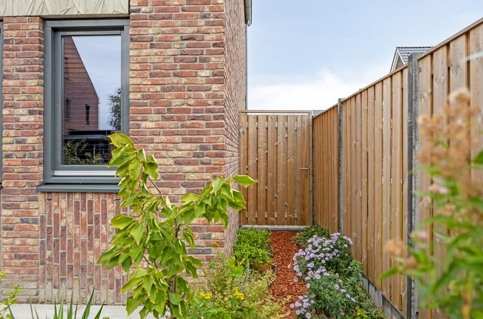 Burgemeester Lemmensstraat 14