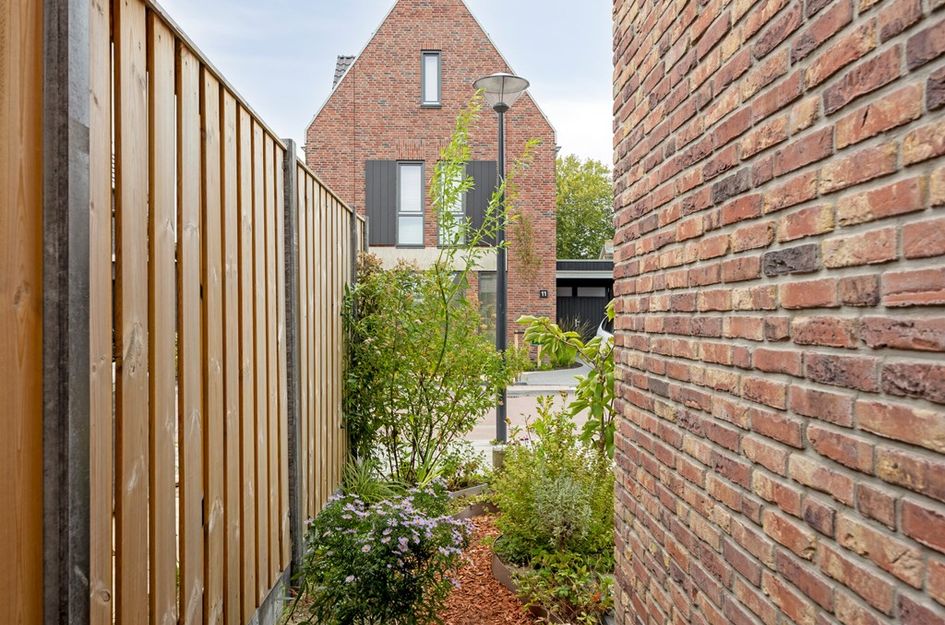 Burgemeester Lemmensstraat 14